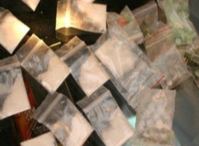 ����Ϊһ����ͥ��β���Զ�붾Ʒ Զ�붾Ʒ���Բ�ȡ�Ĵ�ʩ��