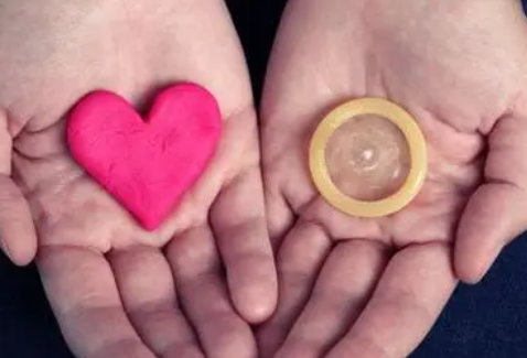 ����֮���Ե���Ҫ�� ��Ů�˵������������