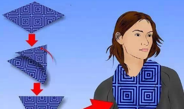 ����˿����Ů���¹�ر���Ʒ ����˿����ôϵ�ÿ�