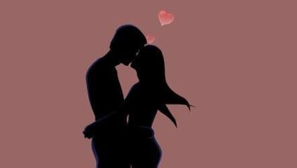 ����ΪʲôҪ����ͷ ����һֱ����ͷ��������ʲô�Ը�