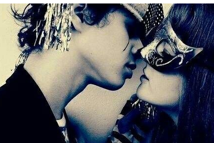 ����ΪʲôҪ����ͷ ����һֱ����ͷ��������ʲô�Ը�