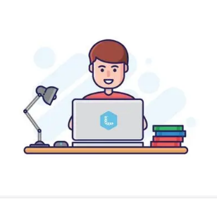 ��ְ���Լ����� ������ͬ�½̺õ�һ���ֶ�