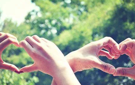 ����ΪʲôҪ����ͷ ����һֱ����ͷ��������ʲô�Ը�