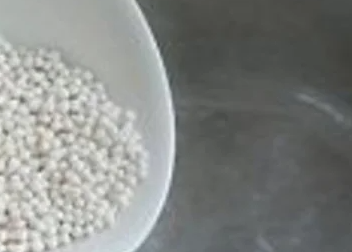 ������ô�� ���׵���ȷ�󷨹���