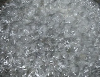 ������ô�� ���׵���ȷ�󷨹���