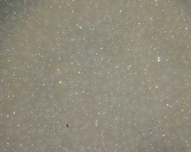 ������ô�� ���׵���ȷ�󷨹���