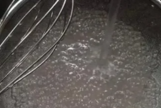 ������ô�� ���׵���ȷ�󷨹���