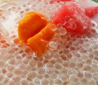 ������ô�� ���׵���ȷ�󷨹���