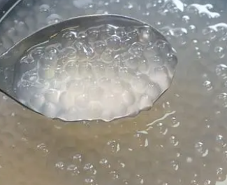 ������ô�� ���׵���ȷ�󷨹���