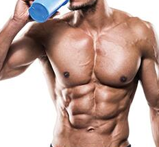 ������ʲô�� ����ĺô��ŵ�