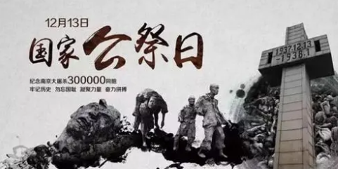 ���ҹ����ռ���Ĭ�� Ĭ��ע������