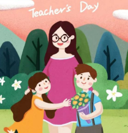 ף����ʦ��ͷʫ ף��ʦ���տ��ֵĲ�ͷʫ����