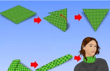 ����˿����Ů���¹�ر���Ʒ ����˿����ôϵ�ÿ�