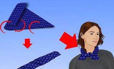 ����˿����Ů���¹�ر���Ʒ ����˿����ôϵ�ÿ�