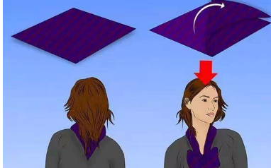 ����˿����Ů���¹�ر���Ʒ ����˿����ôϵ�ÿ�