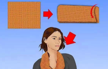 ����˿����Ů���¹�ر���Ʒ ����˿����ôϵ�ÿ�