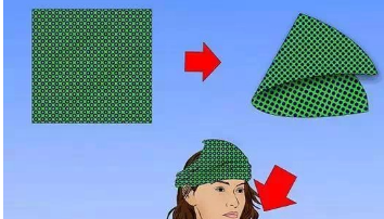 ����˿����Ů���¹�ر���Ʒ ����˿����ôϵ�ÿ�