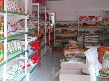 ũ��������������׬Ǯ һ�������ڵ���׬��Ǯ