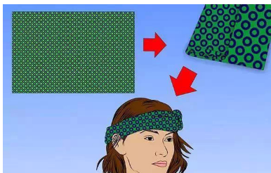 ����˿����Ů���¹�ر���Ʒ ����˿����ôϵ�ÿ�