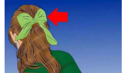 ����˿����Ů���¹�ر���Ʒ ����˿����ôϵ�ÿ�