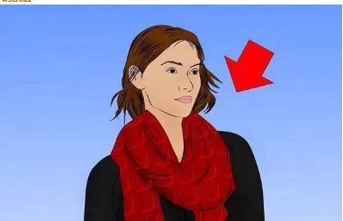 ����˿����Ů���¹�ر���Ʒ ����˿����ôϵ�ÿ�