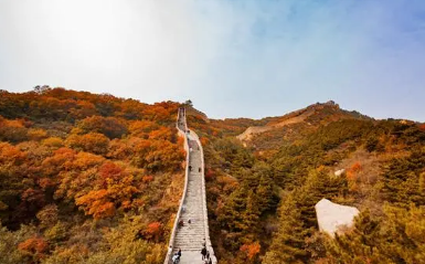 �������ڵ���������ǳ��� ������һ������õط�