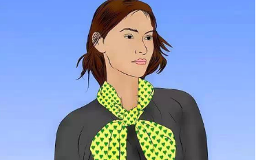 ����˿����Ů���¹�ر���Ʒ ����˿����ôϵ�ÿ�