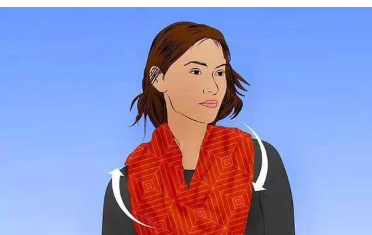 ����˿����Ů���¹�ر���Ʒ ����˿����ôϵ�ÿ�