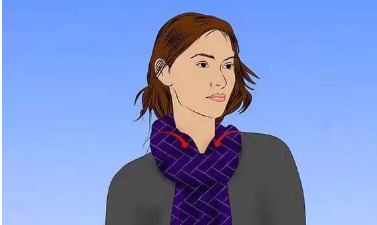 ����˿����Ů���¹�ر���Ʒ ����˿����ôϵ�ÿ�