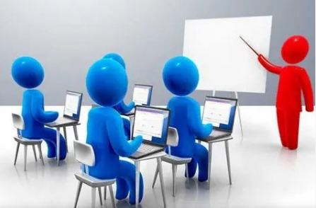 ��ְ���Լ����� ������ͬ�½̺õ�һ���ֶ�