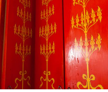 ���10������ ��������ô����ȷ