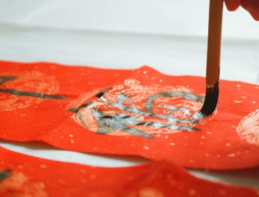 ���10������ ��������ô����ȷ