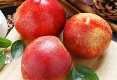 ���ҵĹ�Ч�����ú��� �����ҵ�ע������