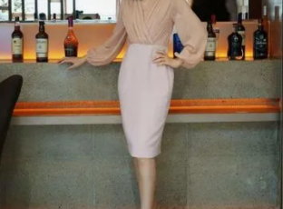 ��ô��40�����ҵ�Ů�� ����ʮ��Ů�����켼��