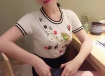 ��ô��40�����ҵ�Ů�� ����ʮ��Ů�����켼��