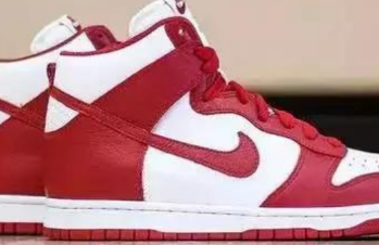 �˶�Ь����ˮϴ�� �˶�Ь�����ǿ�����ˮϴ��