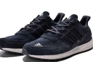 �˶�Ь����ˮϴ�� �˶�Ь�����ǿ�����ˮϴ��