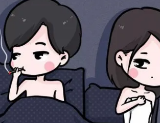 ʲô����Ů��˯���� ��ֹ������˯���Ψһ����