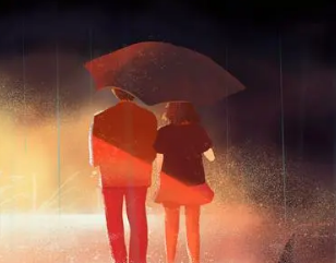 ʲô����Ů��˯���� ��ֹ������˯���Ψһ����