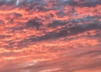 �е���ϲ������ǳ��� ���ò���������