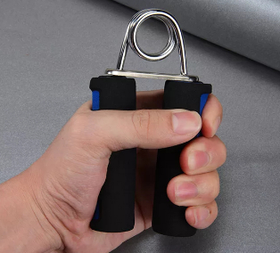 ����������������Щ ��������ôѵ��