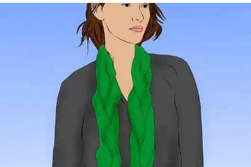 ����˿����Ů���¹�ر���Ʒ ����˿����ôϵ�ÿ�