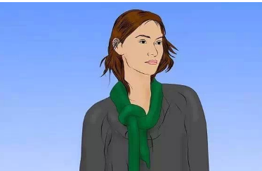 ����˿����Ů���¹�ر���Ʒ ����˿����ôϵ�ÿ�