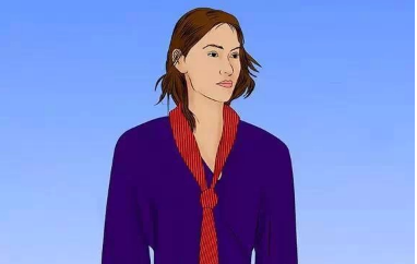 ����˿����Ů���¹�ر���Ʒ ����˿����ôϵ�ÿ�