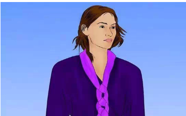 ����˿����Ů���¹�ر���Ʒ ����˿����ôϵ�ÿ�