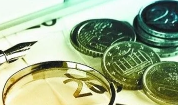 �뿪һ�һ�ױƷ�����ô�� ��ο�һ�һ�ױƷ��