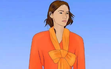 ����˿����Ů���¹�ر���Ʒ ����˿����ôϵ�ÿ�