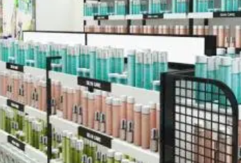 �뿪һ�һ�ױƷ�����ô�� ��ο�һ�һ�ױƷ��