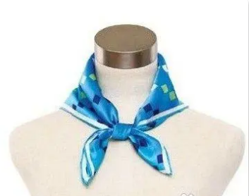 ����˿����Ů���¹�ر���Ʒ ����˿����ôϵ�ÿ�