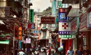 �뿪һ�һ�ױƷ�����ô�� ��ο�һ�һ�ױƷ��